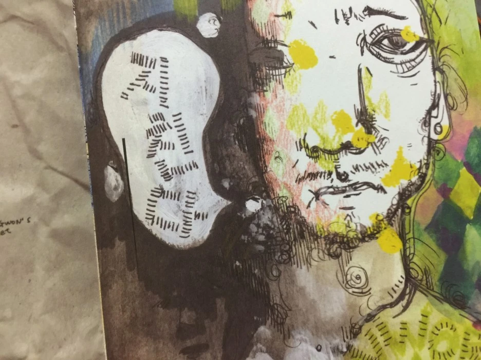 IMG_3293.JPG?type=w1