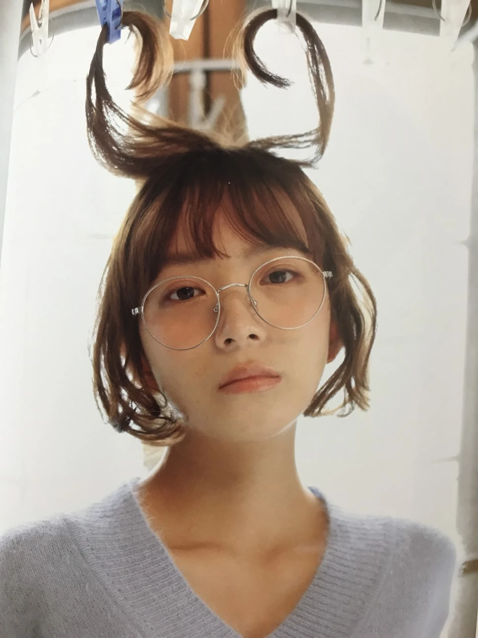 IMG_1575.JPG?type=w966