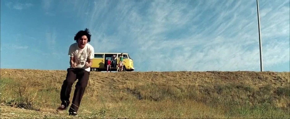 NaverBlog_20150406_080354_20.jpg?type=w1