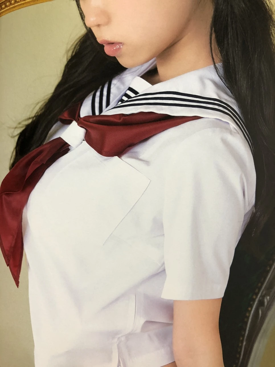 IMG_1902.JPG?type=w966