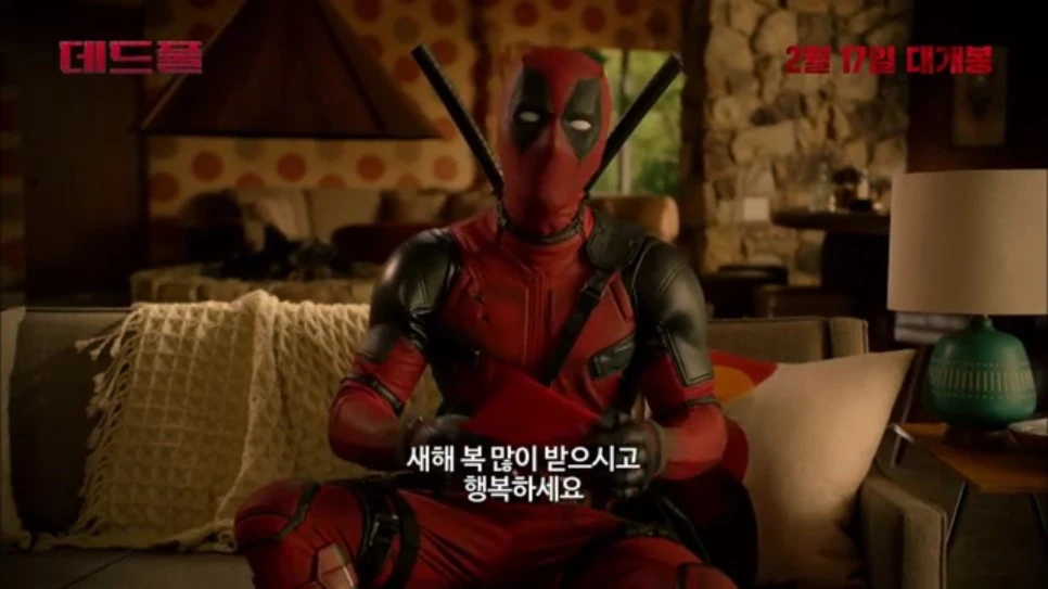 attachImage_3502073729.jpeg?type=w966