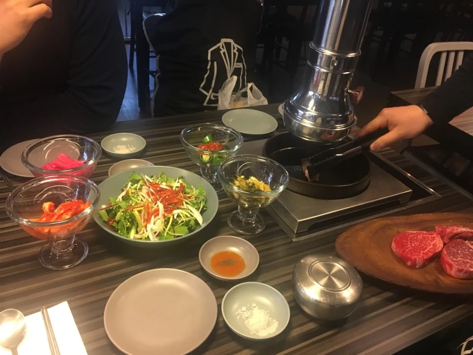 IMG_4769.JPG?type=w966