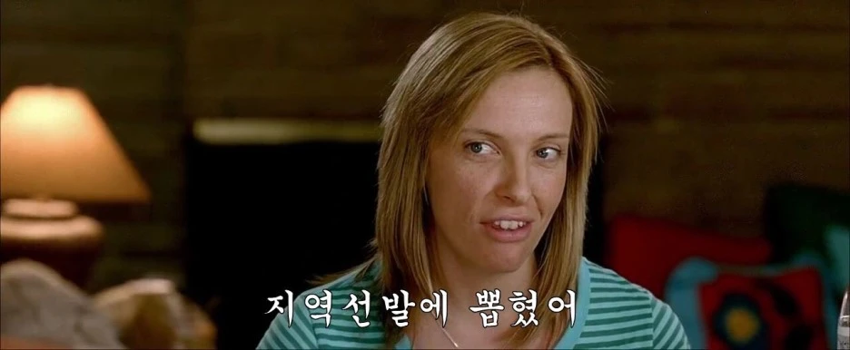 NaverBlog_20150406_074549_13.jpg?type=w1