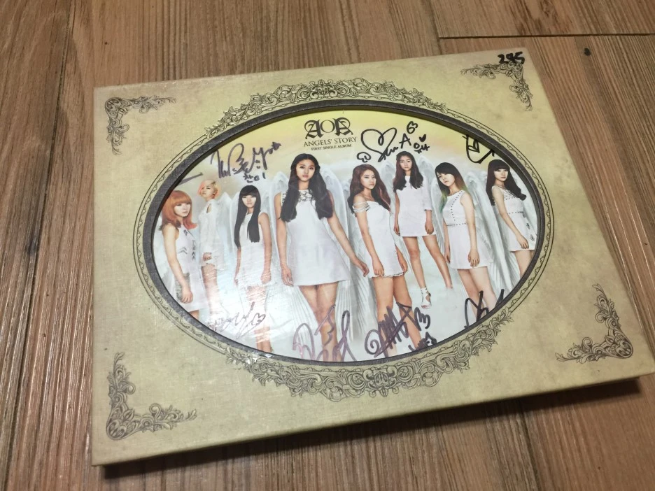 IMG_2362.JPG?type=w1