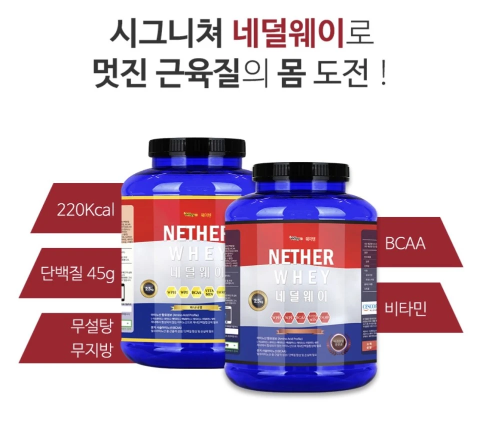 output_4285897101.JPG?type=w966