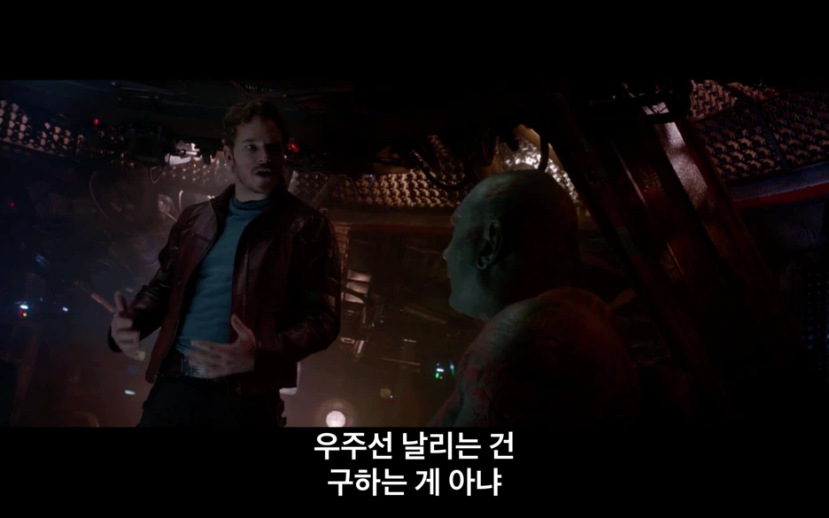 %EC%8A%A4%ED%81%AC%EB%A6%B0%EC%83%B7_2017-05-06_%EC%98%A4%ED%9B%84_5.28.51.png?type=w1