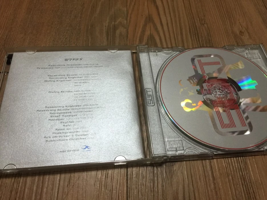 IMG_3622.JPG?type=w1