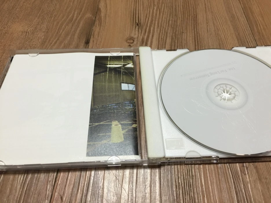 IMG_3027.JPG?type=w1