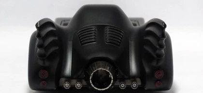 output_2239203215.JPG?type=w966