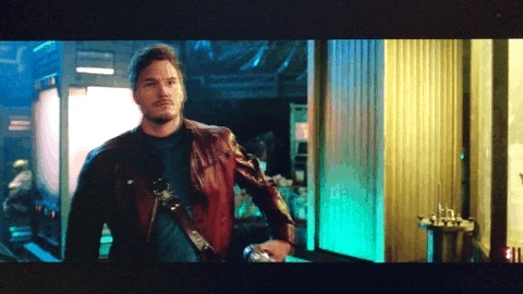 P20170506_173541555_2B1980A4-4A02-4CAD-B3D3-96FE0C07C7C5.GIF?type=w1