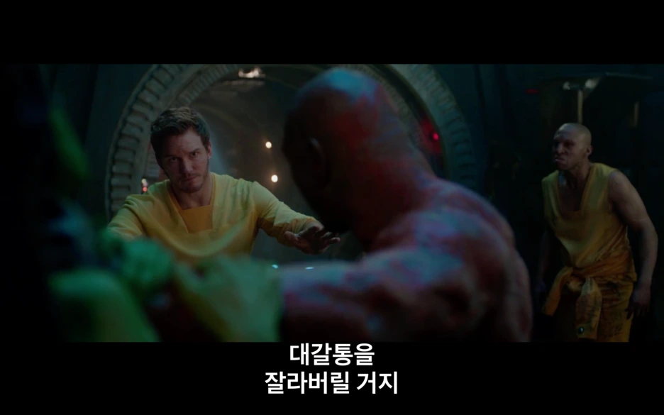 %EC%8A%A4%ED%81%AC%EB%A6%B0%EC%83%B7_2017-05-06_%EC%98%A4%ED%9B%84_4.11.10.png?type=w1