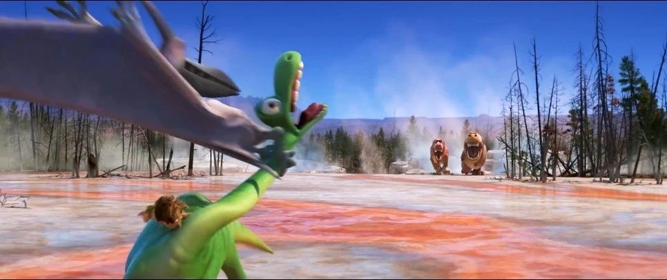 The_Good_Dinosaur_2015_1080p_BluRay_x264_DTS-JYK.mkv_20160209_205308.760.jpg?type=w966