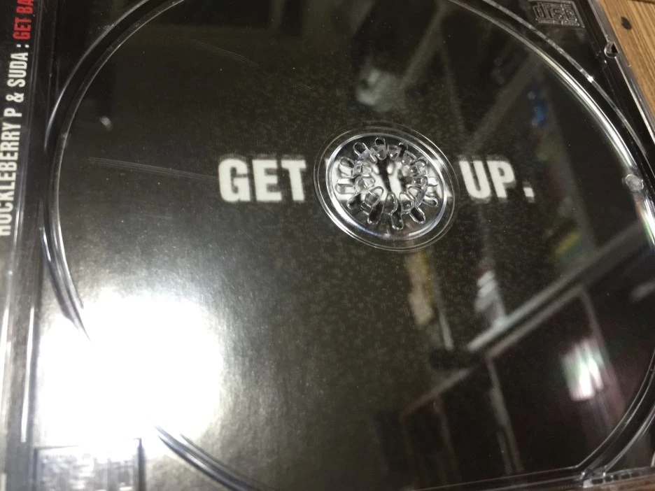 IMG_2485.JPG?type=w1