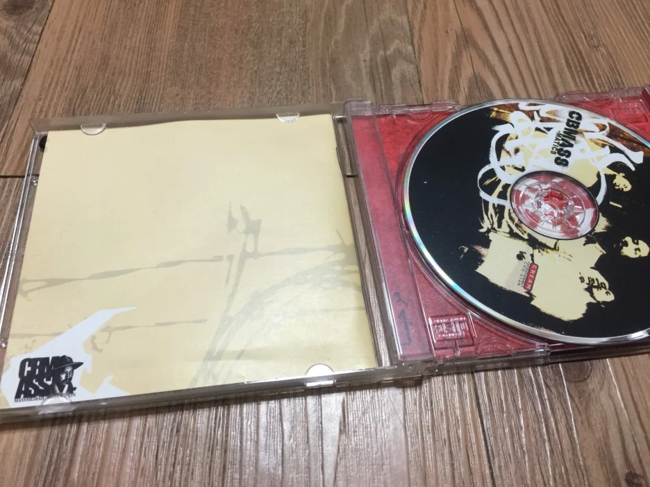 IMG_3413.JPG?type=w1