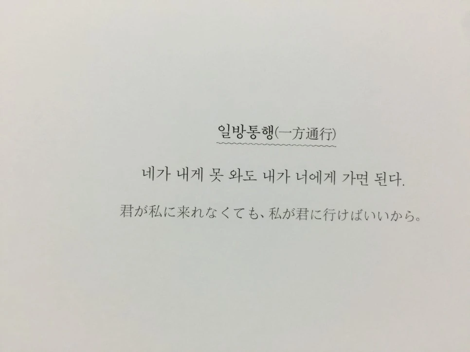 attachImage_4036875712.jpeg?type=w966