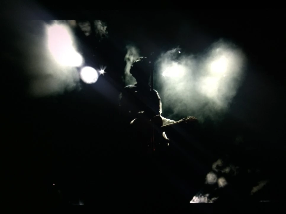 attachImage_2217365653.jpeg?type=w966