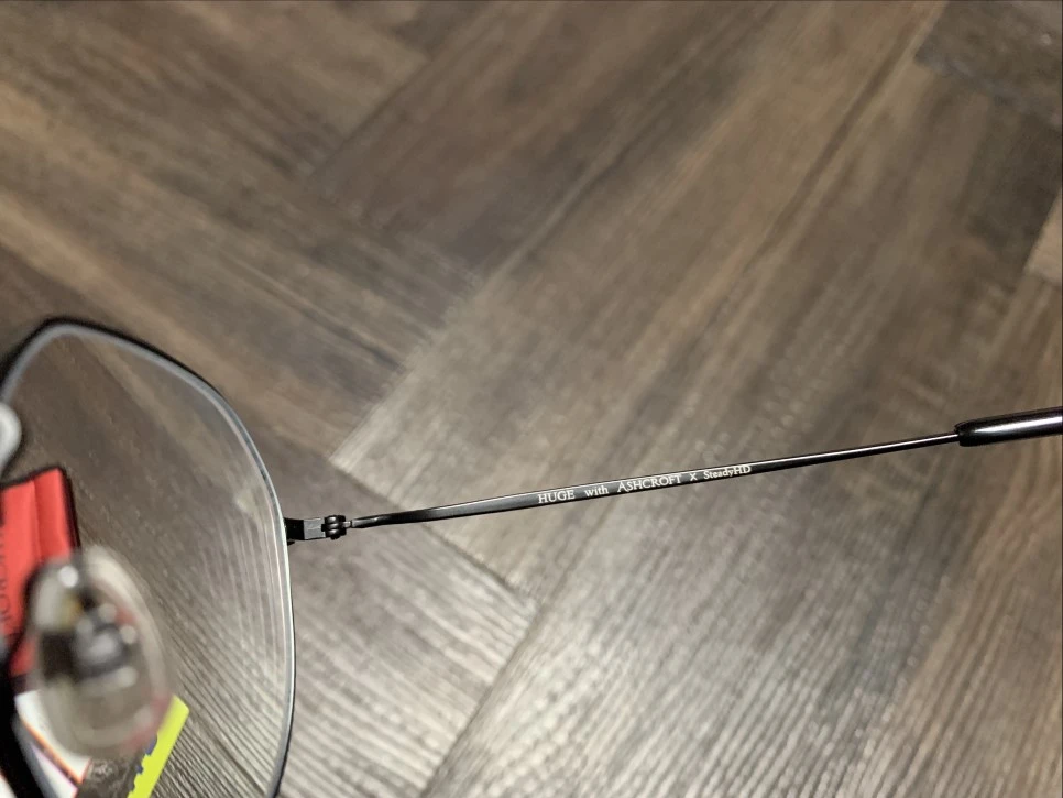 output_1555751351.jpg?type=w966