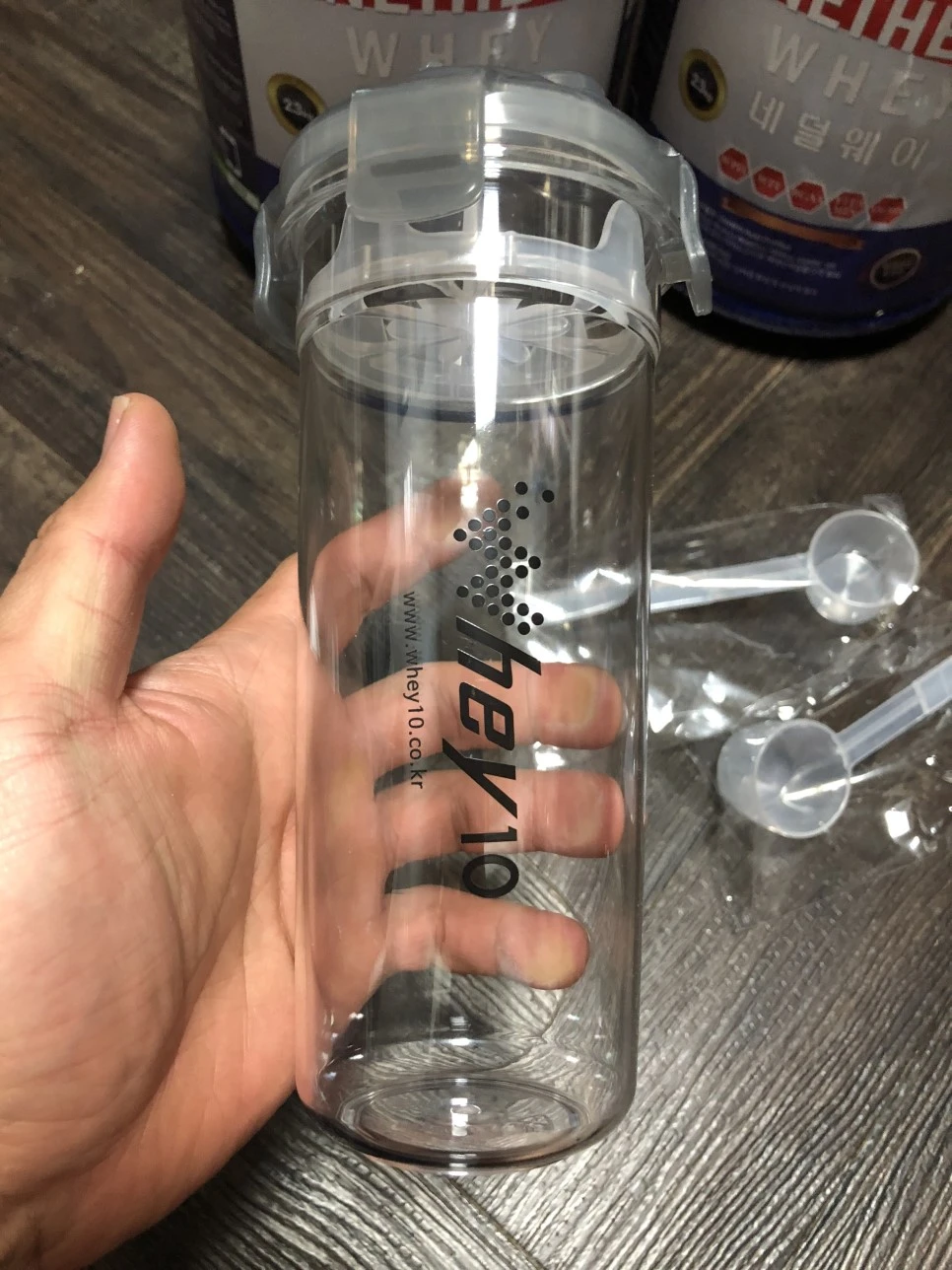 IMG_3973.JPG?type=w966