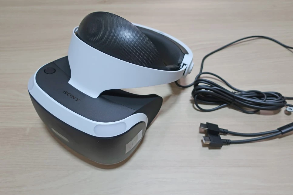 IMG_3379.JPG?type=w966