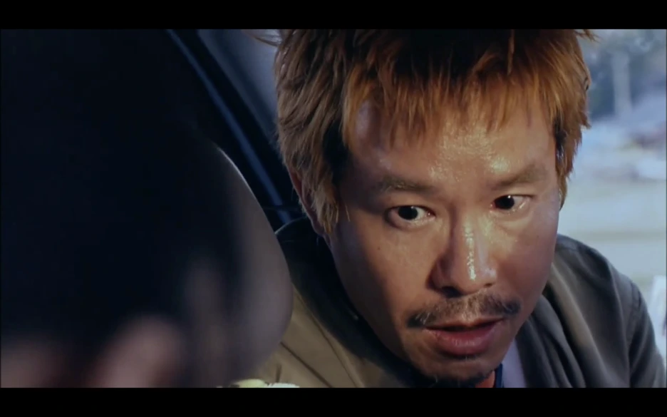 %EC%8A%A4%ED%81%AC%EB%A6%B0%EC%83%B7_2017-03-21_%EC%98%A4%EC%A0%84_12.02.41.png?type=w1