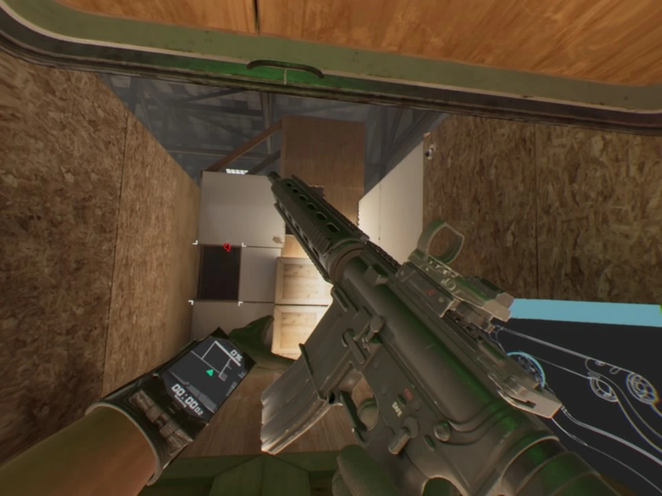 3472386162832625449_20180920124639054.JPG?type=w966