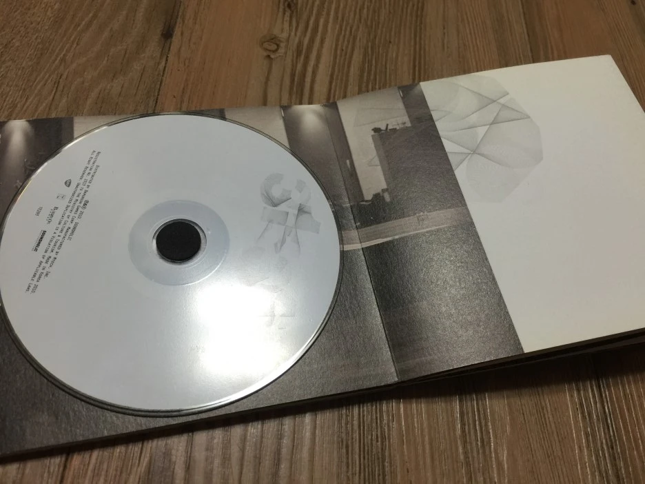 IMG_3016.JPG?type=w1