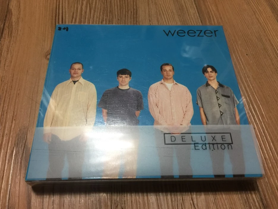 IMG_2620.JPG?type=w1