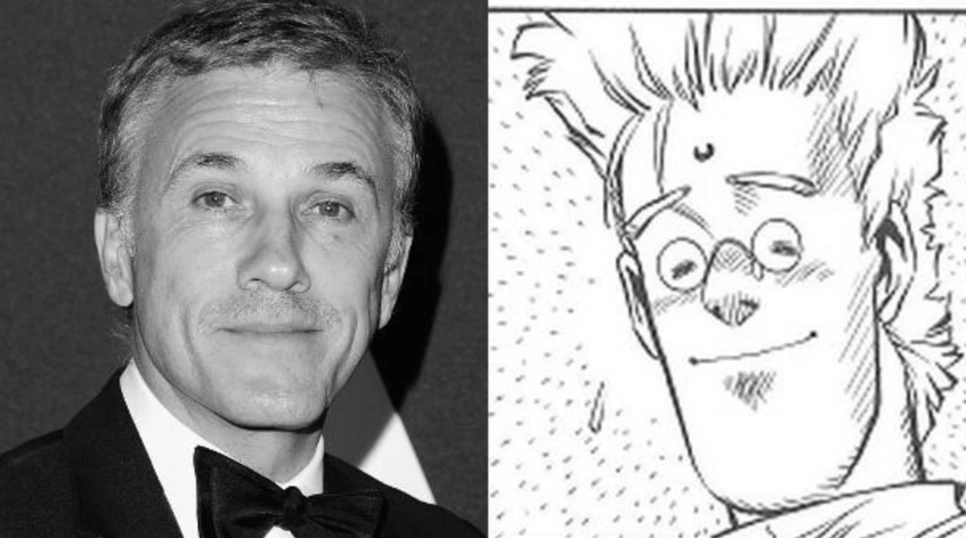 SE-1c4a9378-a0f0-4eaa-9874-4bfe1b5e267b.png?type=w966