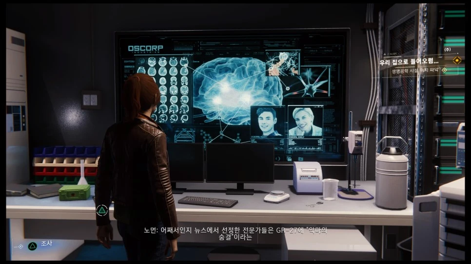 Marvel%27s_Spider-Man_20180925172236.jpg?type=w966