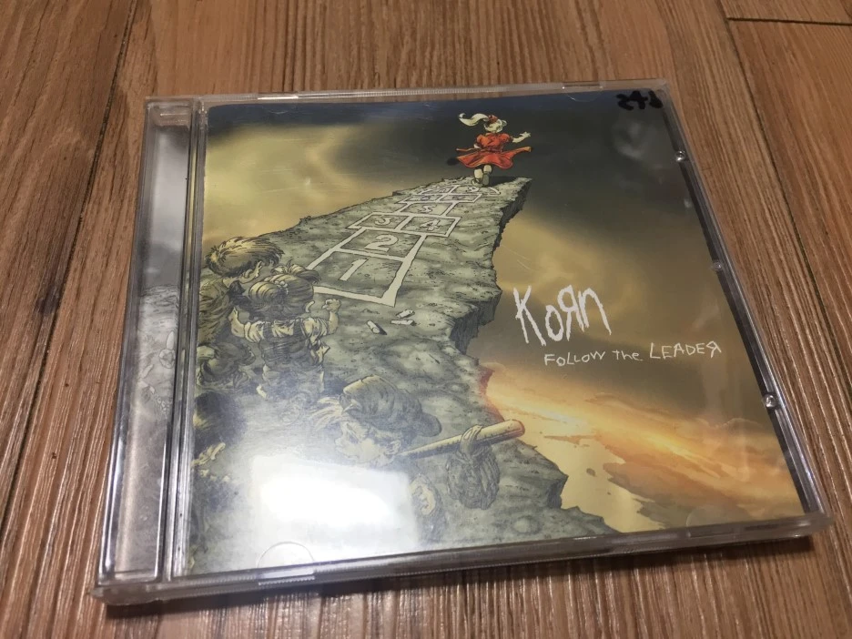 IMG_2356.JPG?type=w1