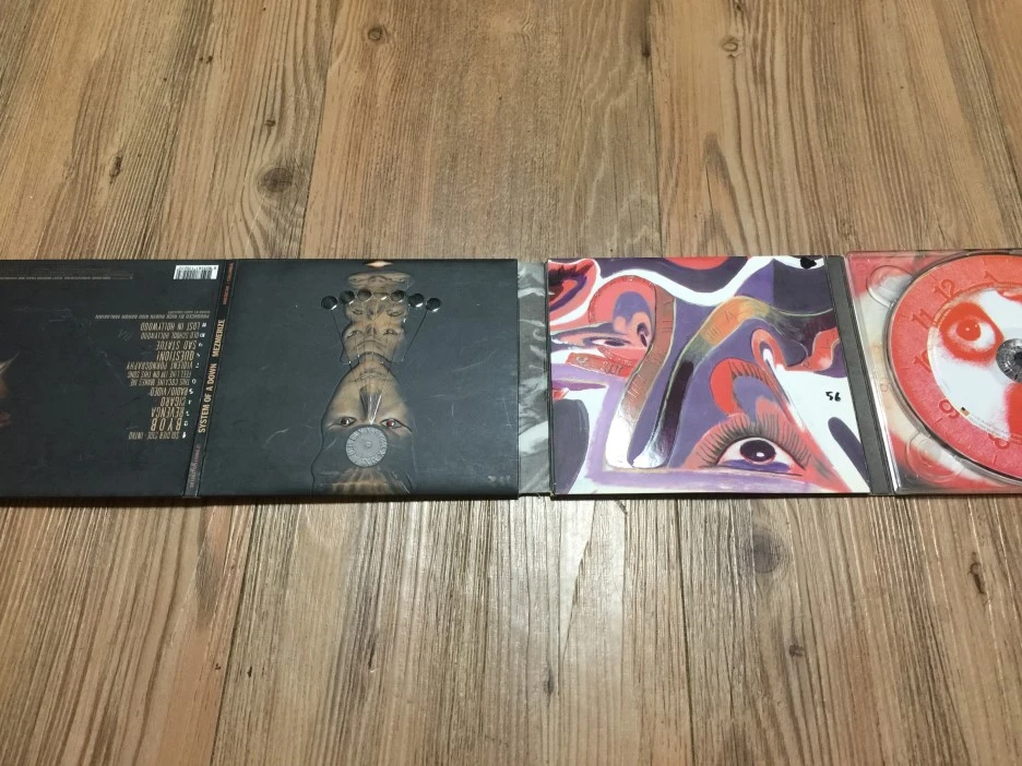 IMG_3459.JPG?type=w1