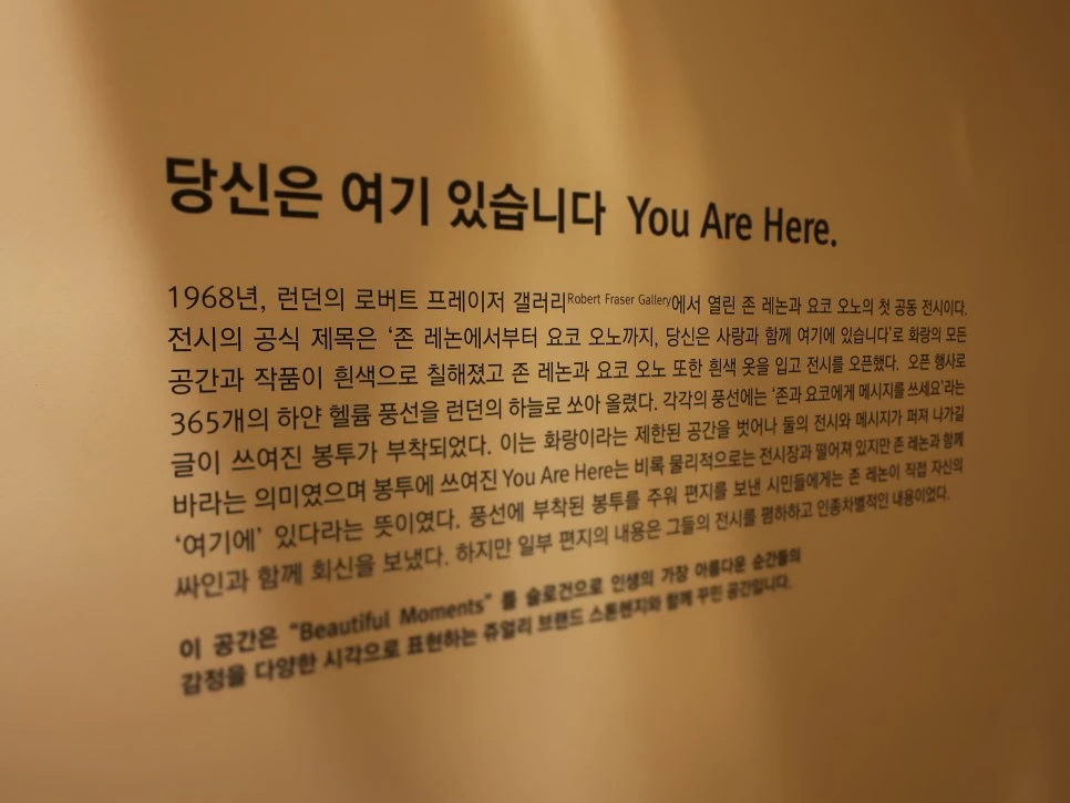 IMG_6663.JPG?type=w966