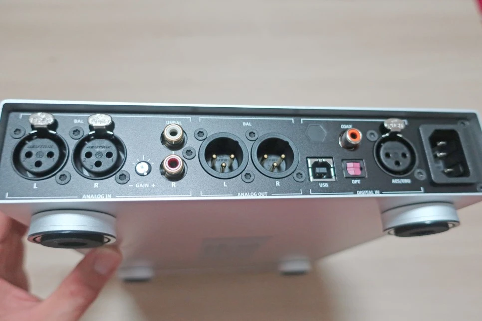 3472378172147909416_20180731094847139.JPG?type=w966