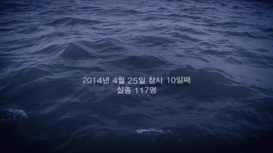 NaverBlog_20150501_132221_09.jpg?type=w1