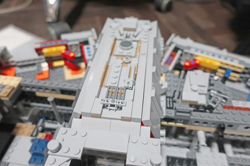 3472380715084843305_20180626123624438.JPG?type=w966