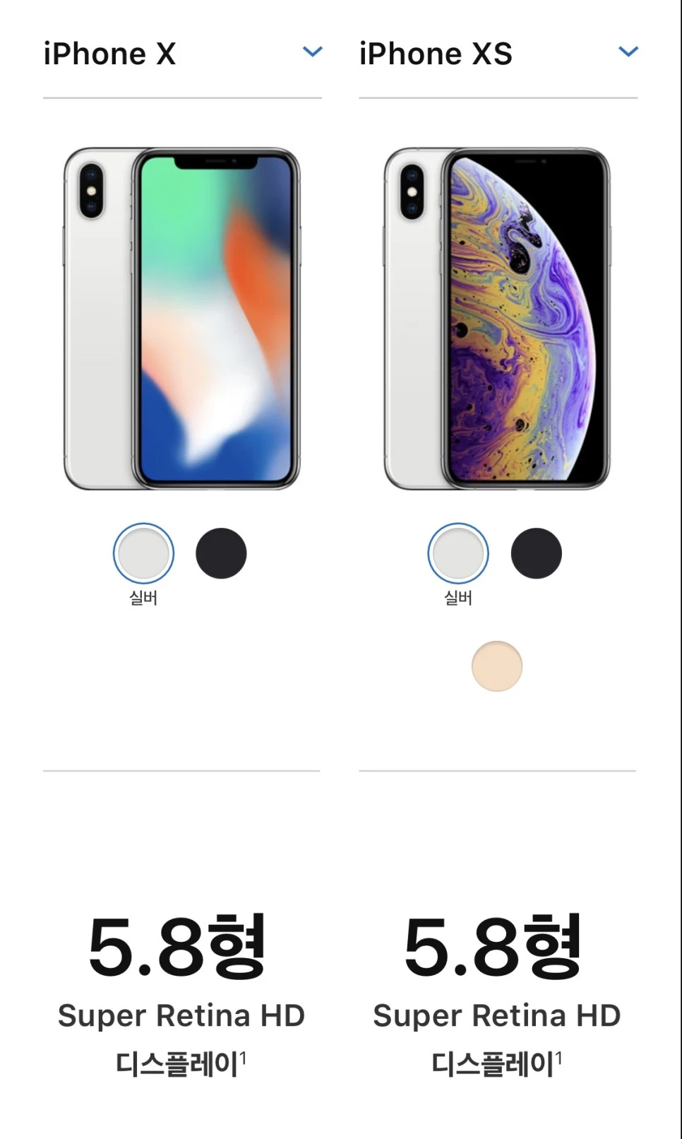 output_3883952907.JPG?type=w966