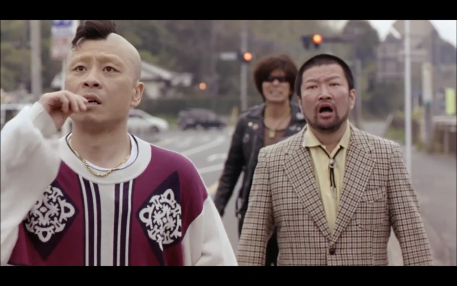 %EC%8A%A4%ED%81%AC%EB%A6%B0%EC%83%B7_2017-03-21_%EC%98%A4%EC%A0%84_12.18.01.png?type=w1