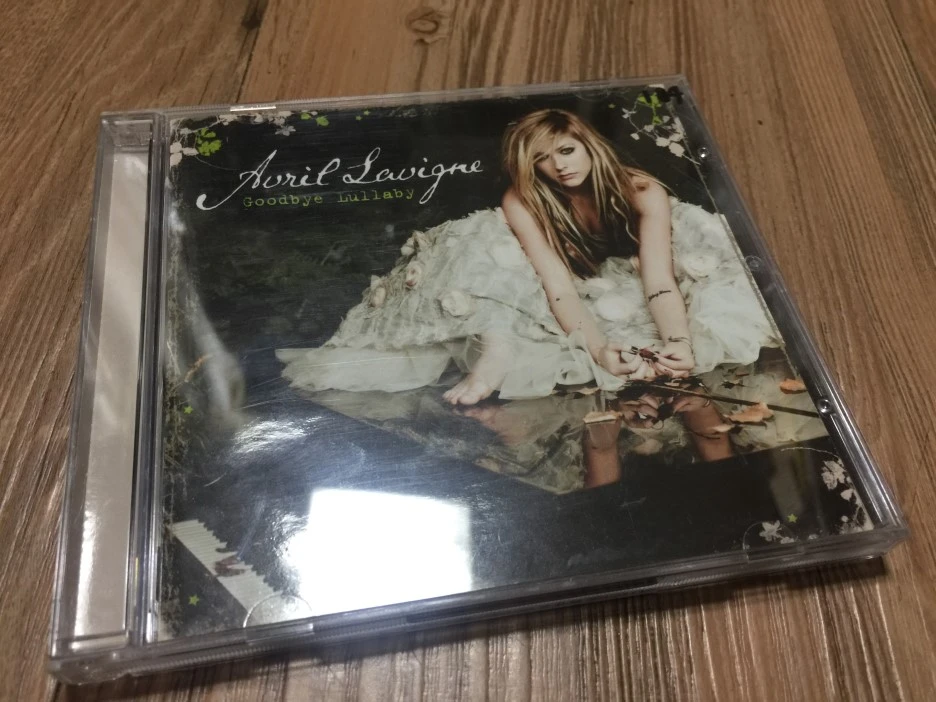 IMG_2722.JPG?type=w1