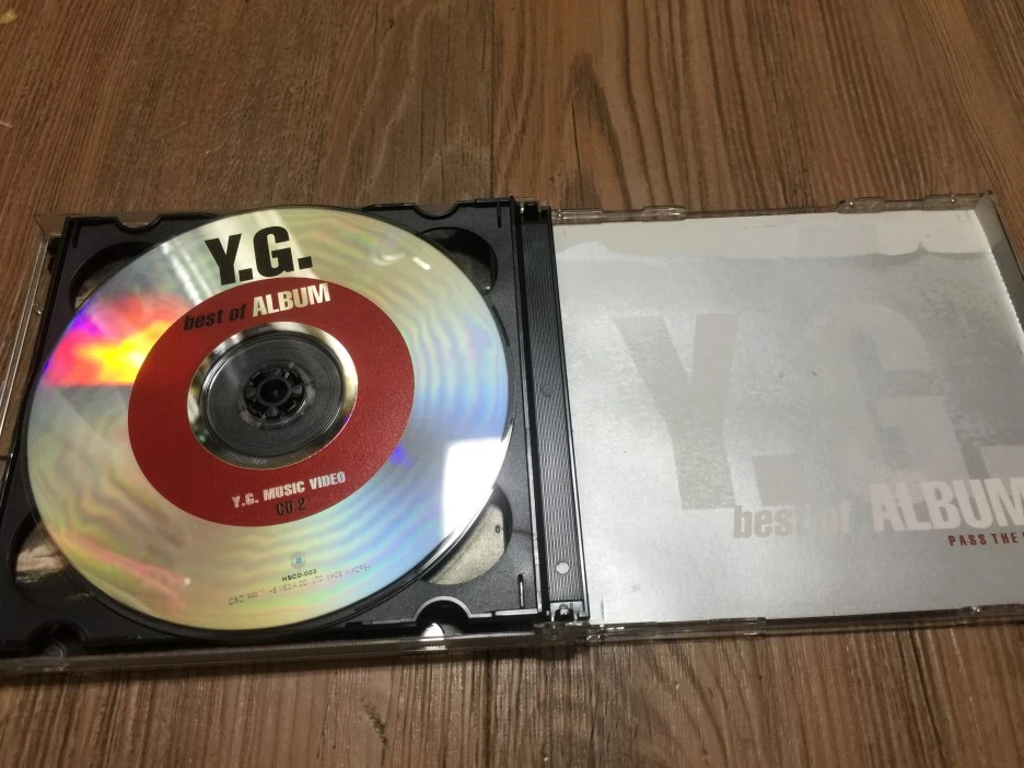 IMG_3659.JPG?type=w1