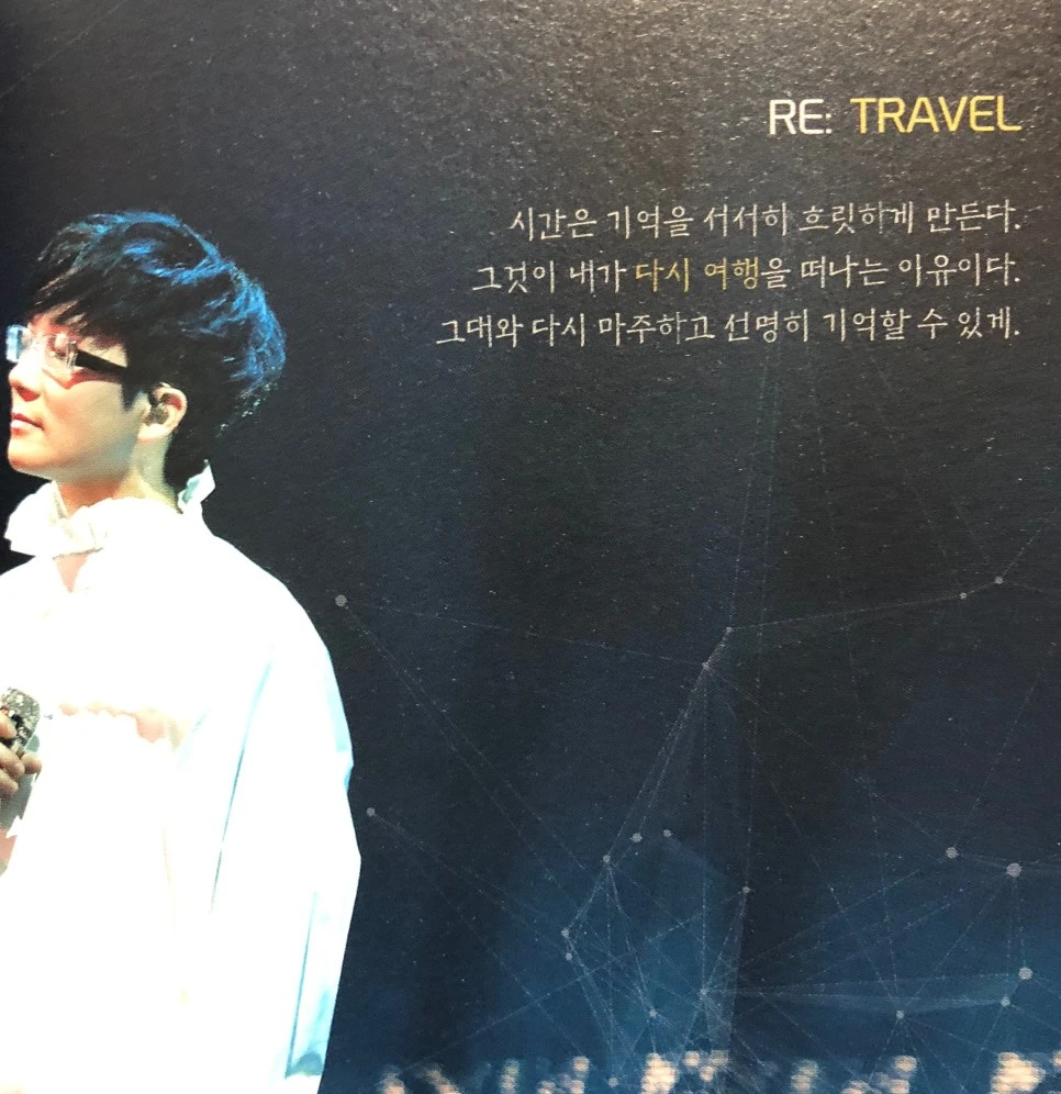 output_1327017892.JPG?type=w966