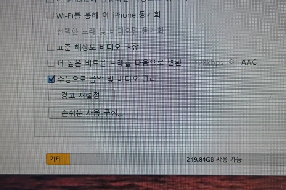 IMG_3023.JPG?type=w966