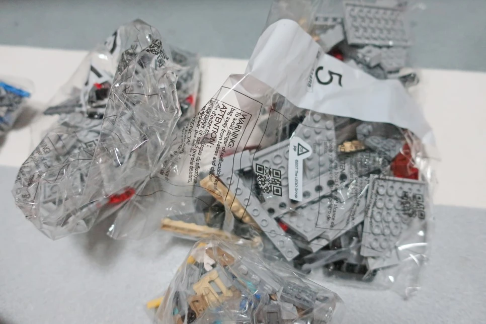 3472380715113324841_20180626111255511.JPG?type=w966