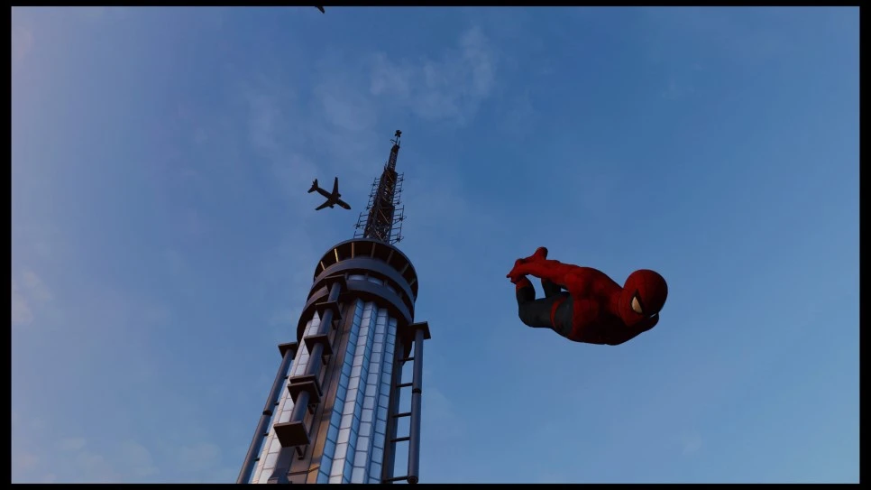 Marvel%27s_Spider-Man_20180907220301.jpg?type=w966