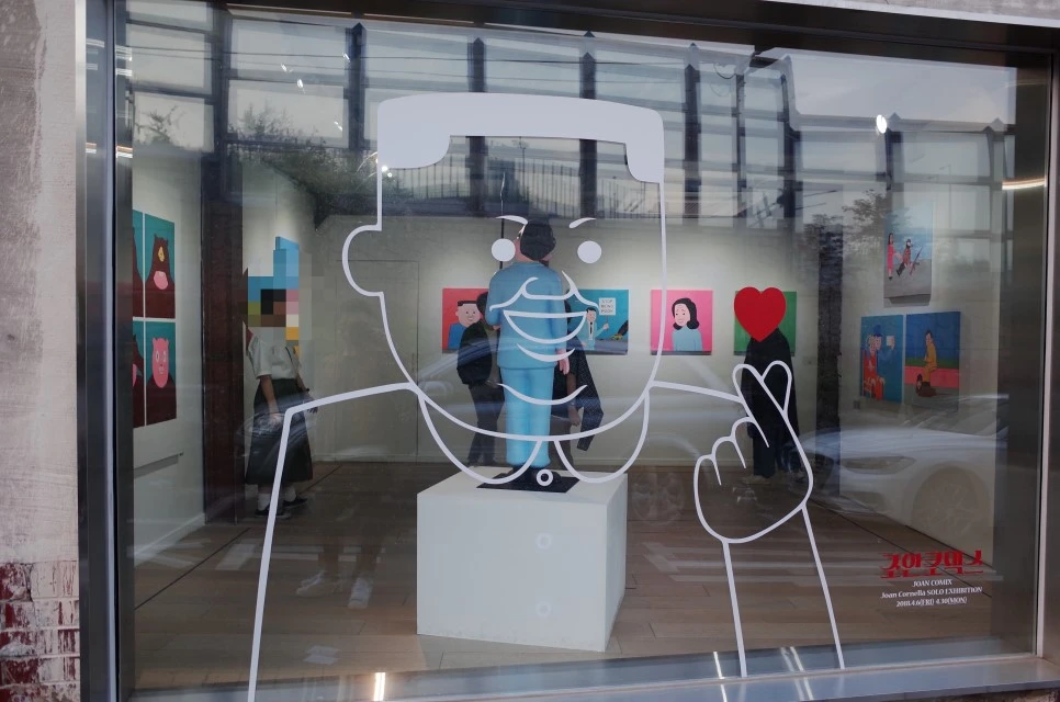 output_3202431167.JPG?type=w966