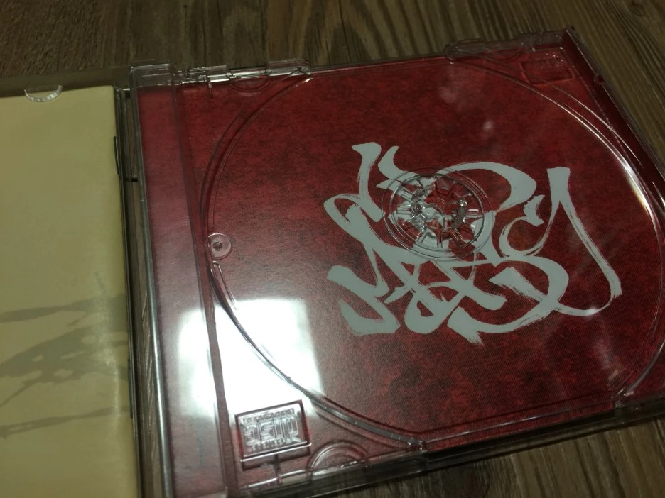 IMG_3414.JPG?type=w1