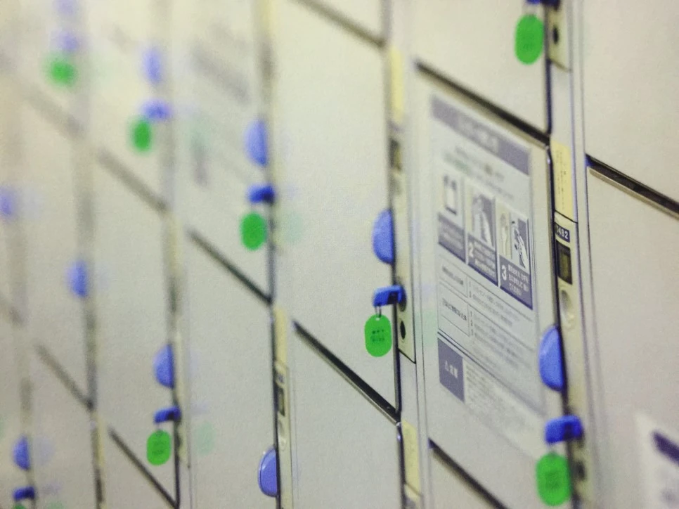 attachImage_2917948510.jpeg?type=w966