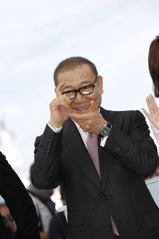 345345345.jpg?type=w1