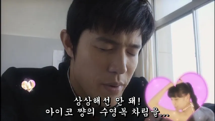 HK_Hentai_Kamen_The_Movie_%28DVD_720x480_AVC_AAC_AC3_2.0%2B5.1%29.mp4_003421572.jpg?type=w1