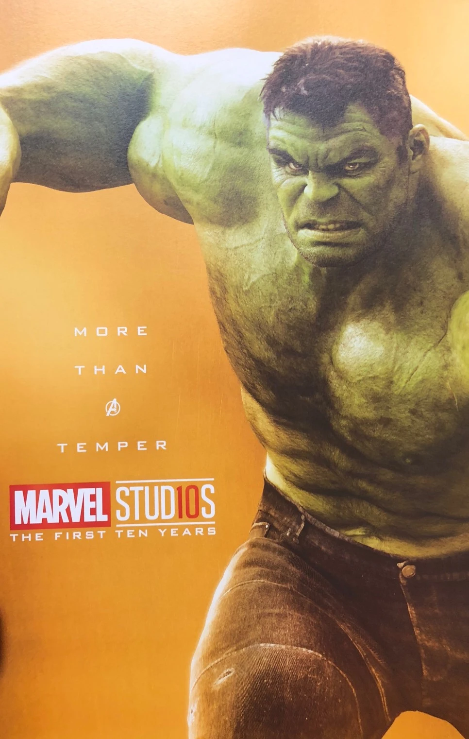 output_638257395.JPG?type=w966