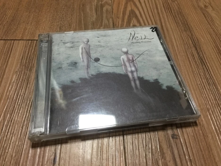 IMG_3460.JPG?type=w1